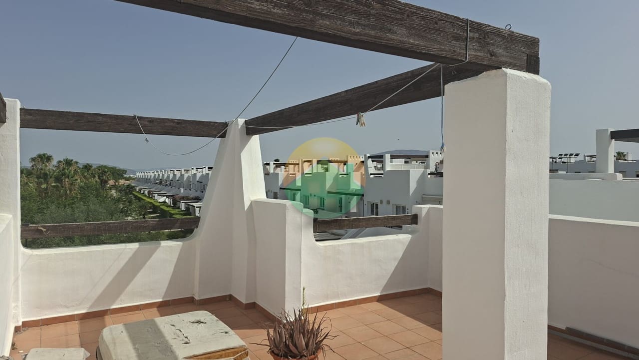 2 camera da letto Appartamento in vendita in Condado de Alhama con piscina garage - 118.000 € (Rif: 9965660)