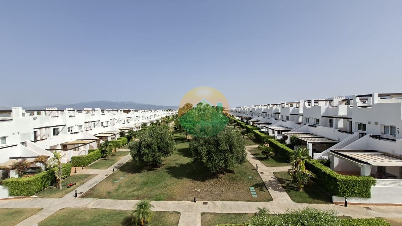 2 camera da letto Appartamento in vendita in Condado de Alhama con piscina garage - 118.000 € (Rif: 9965660)