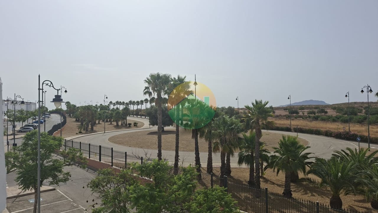 2 camera da letto Appartamento in vendita in Condado de Alhama con piscina garage - 118.000 € (Rif: 9965660)