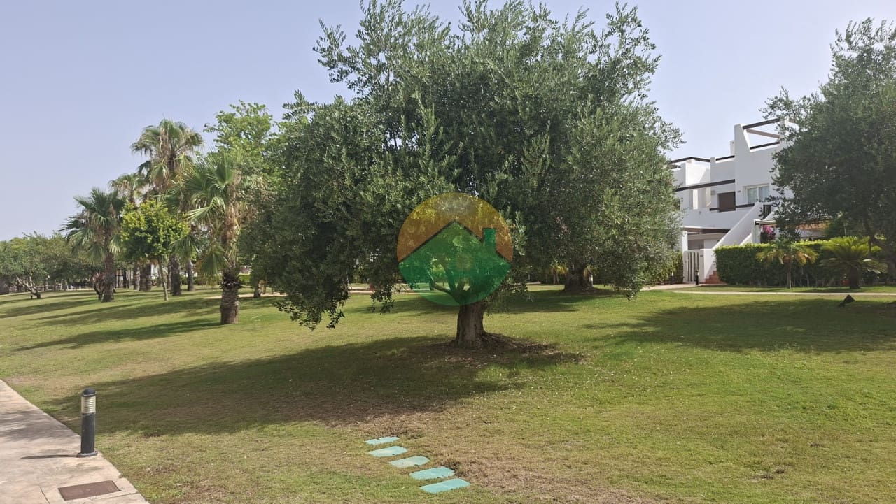 2 camera da letto Appartamento in vendita in Condado de Alhama con piscina garage - 118.000 € (Rif: 9965660)