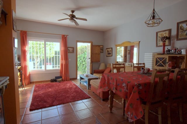 2 Zimmer Haus zu verkaufen in La Duquesa / Puerto de la Duquesa, Manilva - 285.000 € (Ref: 10076926)