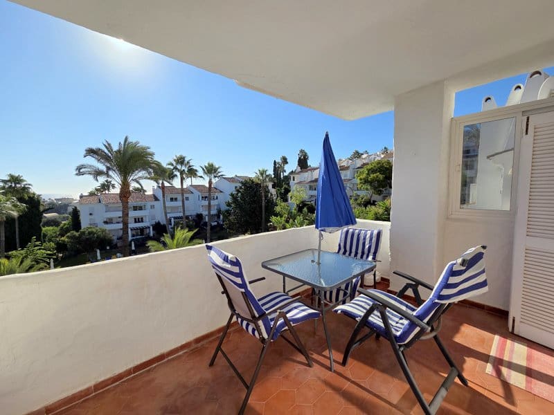 3 camera da letto Appartamento in vendita in La Duquesa / Puerto de la Duquesa con piscina - 315.000 € (Rif: 10104294)