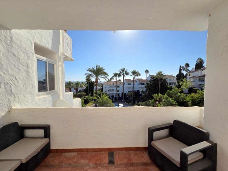 3 camera da letto Appartamento in vendita in La Duquesa / Puerto de la Duquesa con piscina - 315.000 € (Rif: 10104294)