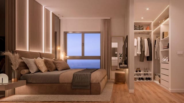 2 bedroom Apartment for sale in Casares Golf - Casares del Sol, Casares with pool - € 420,000 (Ref: 8678374)