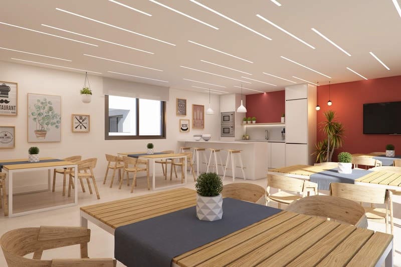 2 Zimmer Apartment zu verkaufen in Casares - 328.000 € (Ref: 8690064)