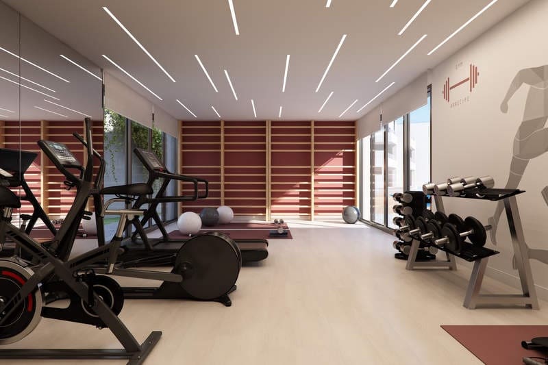 2 Zimmer Apartment zu verkaufen in Casares - 328.000 € (Ref: 8690064)