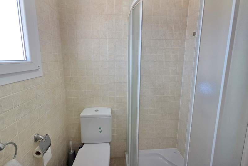 3 soverom Penthouse til salgs i La Duquesa / Puerto de la Duquesa med svømmebasseng garasje - € 295 000 (Ref: 9057988)