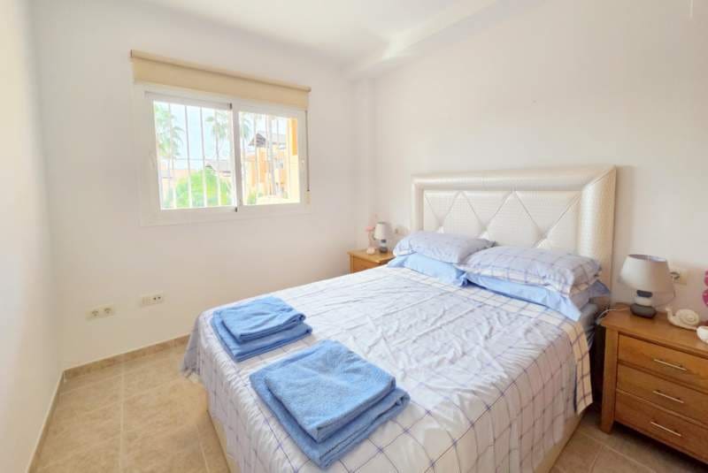 2 bedroom Apartment for sale in Casares with pool - € 249,000 (Ref: 9325201)