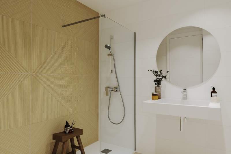 2 bedroom Apartment for sale in Estepona with pool - € 745,000 (Ref: 9369249)