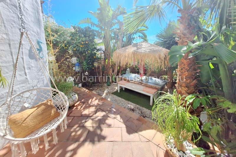 3 bedroom Apartment for sale in Casares with pool - € 365,000 (Ref: 9466153)