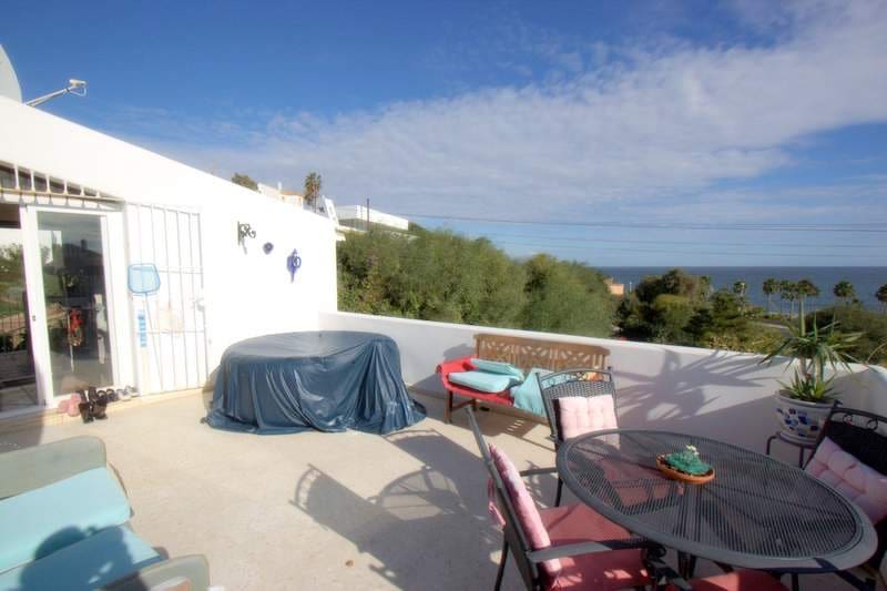 2 soveværelse Villa til salg i Casares - € 369.500 (Ref: 9495504)