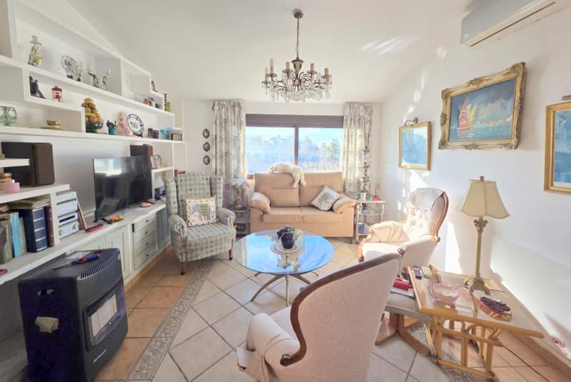 2 soveværelse Villa til salg i Casares - € 369.500 (Ref: 9495504)