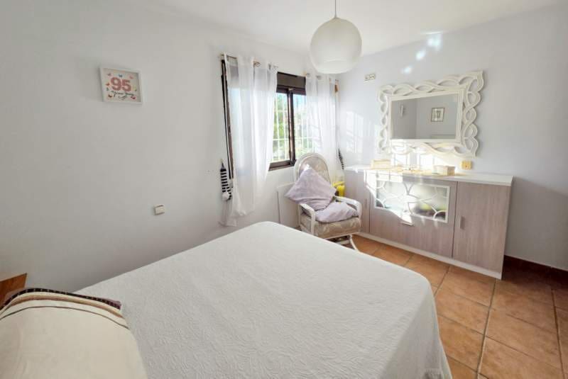 2 soveværelse Villa til salg i Casares - € 369.500 (Ref: 9495504)