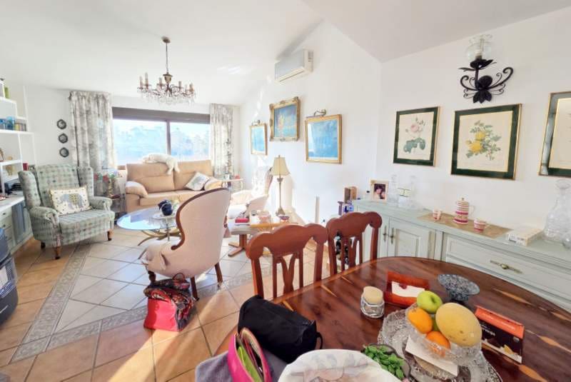 2 soveværelse Villa til salg i Casares - € 369.500 (Ref: 9495504)