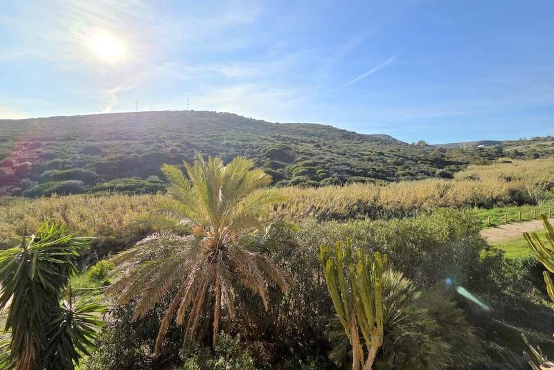 2 bedroom Apartment for sale in La Duquesa / Puerto de la Duquesa with pool garage - € 275,000 (Ref: 9506408)