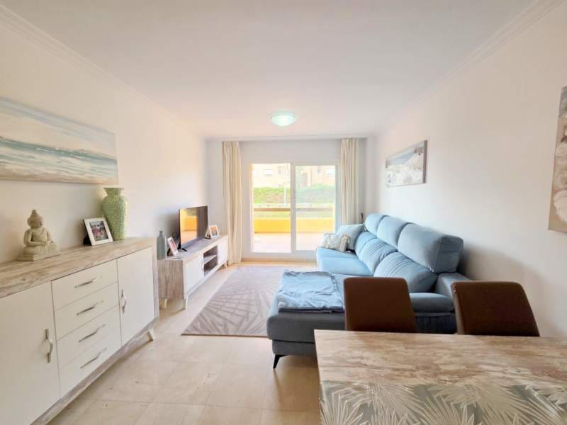 2 bedroom Apartment for sale in Casares with pool - € 260,000 (Ref: 9516316)