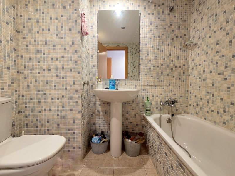 2 bedroom Apartment for sale in Casares with pool - € 260,000 (Ref: 9516316)