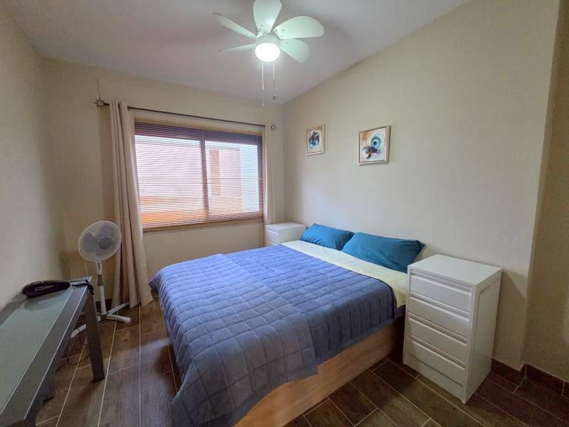 2 Zimmer Apartment zu verkaufen in La Duquesa / Puerto de la Duquesa mit Pool Garage - 369.000 € (Ref: 9516317)