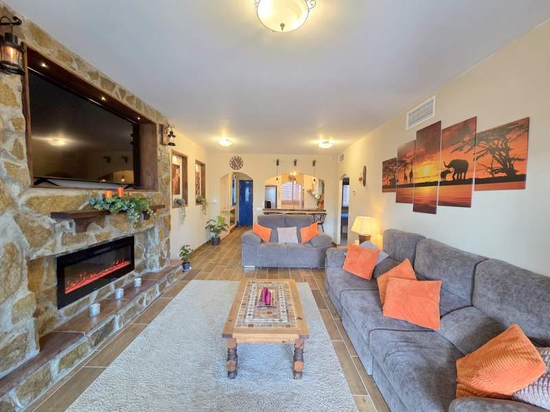 2 Zimmer Apartment zu verkaufen in La Duquesa / Puerto de la Duquesa mit Pool Garage - 369.000 € (Ref: 9516317)