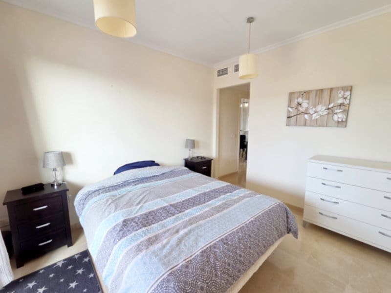 2 camera da letto Appartamento in vendita in Casares con piscina garage - 329.000 € (Rif: 9541956)