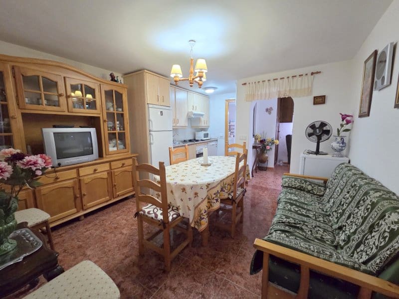 3 soverom Leilighet til salgs i Manilva - € 179 000 (Ref: 9757896)