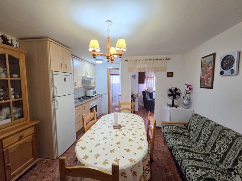 3 soverom Leilighet til salgs i Manilva - € 179 000 (Ref: 9757896)