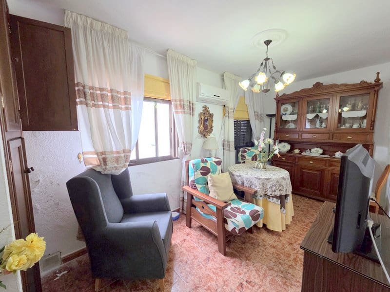 3 soverom Leilighet til salgs i Manilva - € 179 000 (Ref: 9757896)