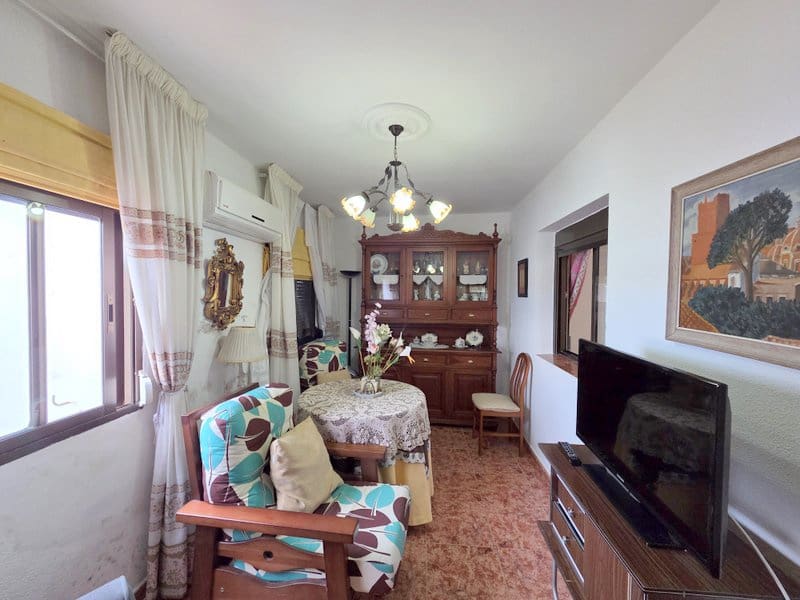 3 soverom Leilighet til salgs i Manilva - € 179 000 (Ref: 9757896)