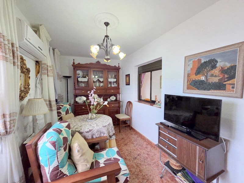 3 soverom Leilighet til salgs i Manilva - € 179 000 (Ref: 9757896)