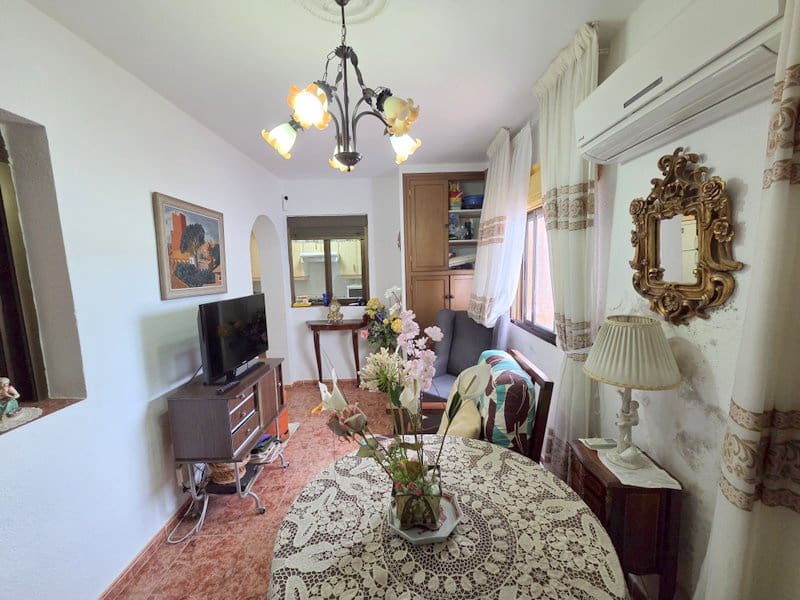 3 soverom Leilighet til salgs i Manilva - € 179 000 (Ref: 9757896)