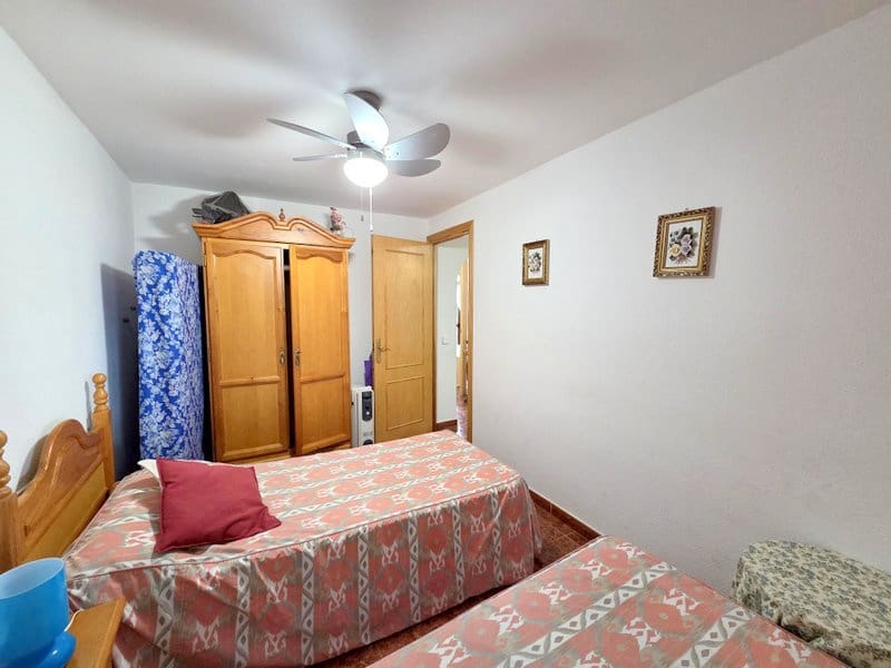 3 soverom Leilighet til salgs i Manilva - € 179 000 (Ref: 9757896)