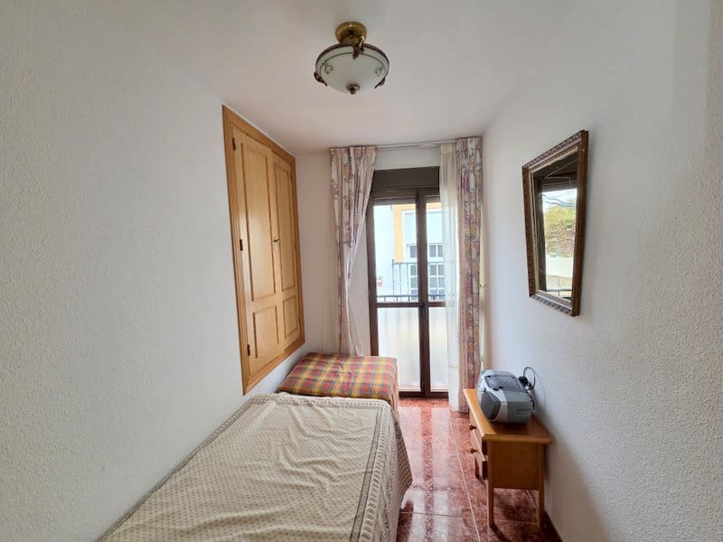 3 soverom Leilighet til salgs i Manilva - € 179 000 (Ref: 9757896)