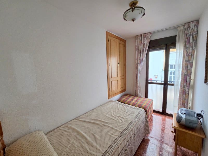 3 soverom Leilighet til salgs i Manilva - € 179 000 (Ref: 9757896)