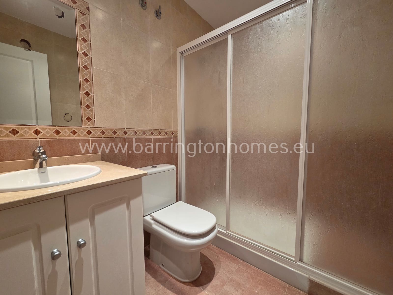 Apartamento de 3 habitaciones en Casares en venta con piscina garaje - 415.000 € (Ref: 9793373)