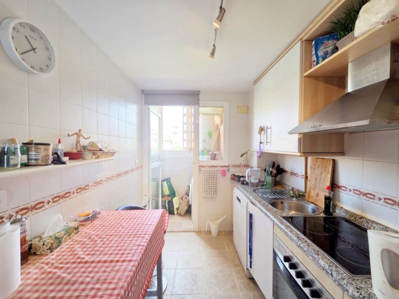 2 bedroom Apartment for sale in Casares with pool garage - € 249,000 (Ref: 9841523)