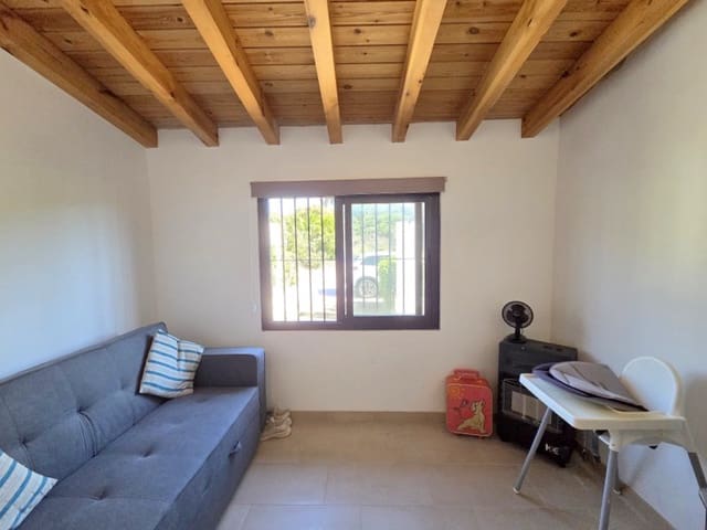 3 quarto Casa em Banda para venda em La Duquesa / Puerto de la Duquesa, Manilva com piscina garagem - 395 000 € (Ref: 9849757)