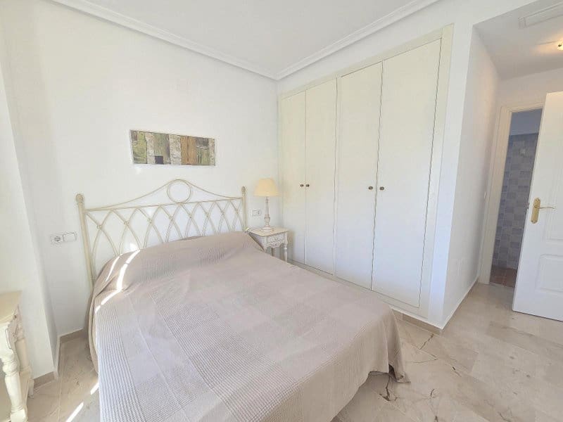 3 Zimmer Haus zu verkaufen in Casares mit Pool Garage - 339.000 € (Ref: 9862366)