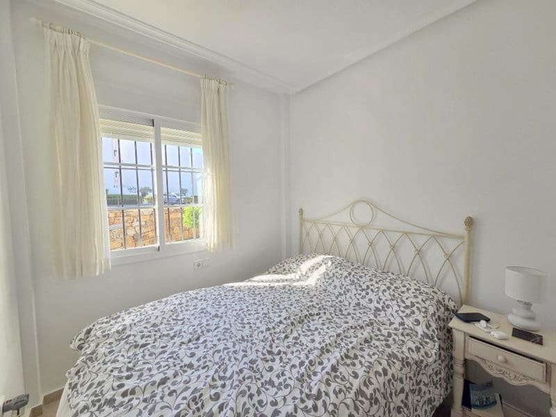 3 Zimmer Haus zu verkaufen in Casares mit Pool Garage - 339.000 € (Ref: 9862366)