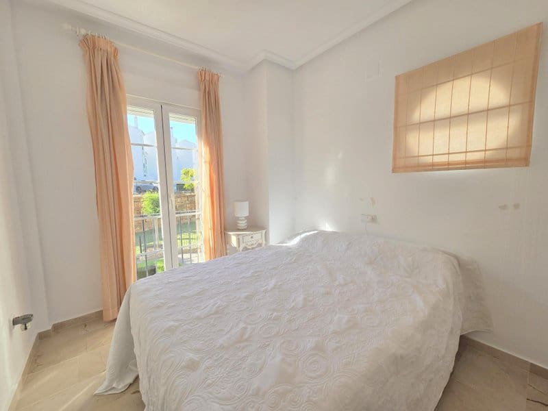 3 Zimmer Haus zu verkaufen in Casares mit Pool Garage - 339.000 € (Ref: 9862366)