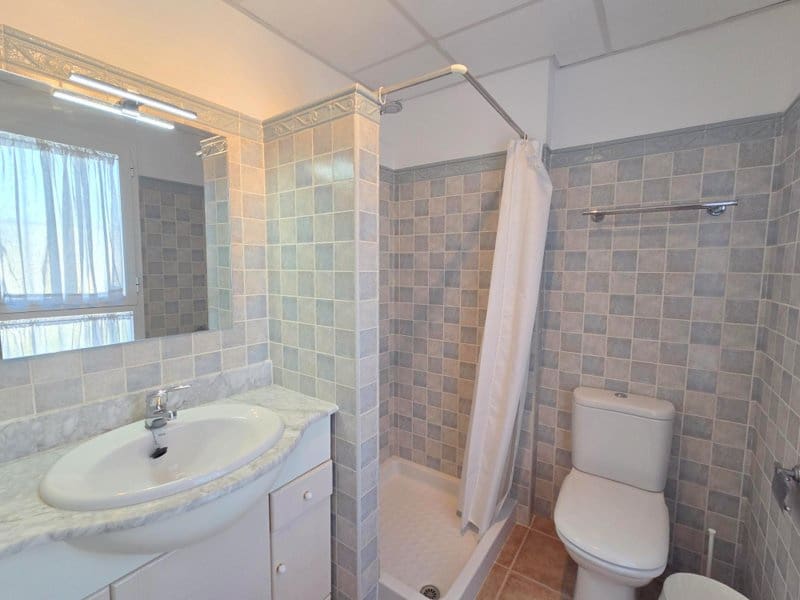 3 Zimmer Haus zu verkaufen in Casares mit Pool Garage - 339.000 € (Ref: 9862366)