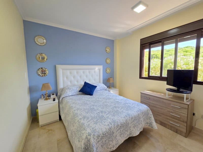 2 soveværelse Lejlighed til salg i Casares med garage - € 315.000 (Ref: 9927813)