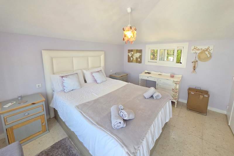 5 soverom Leilighet til salgs i La Duquesa / Puerto de la Duquesa med svømmebasseng garasje - € 595 000 (Ref: 9932247)