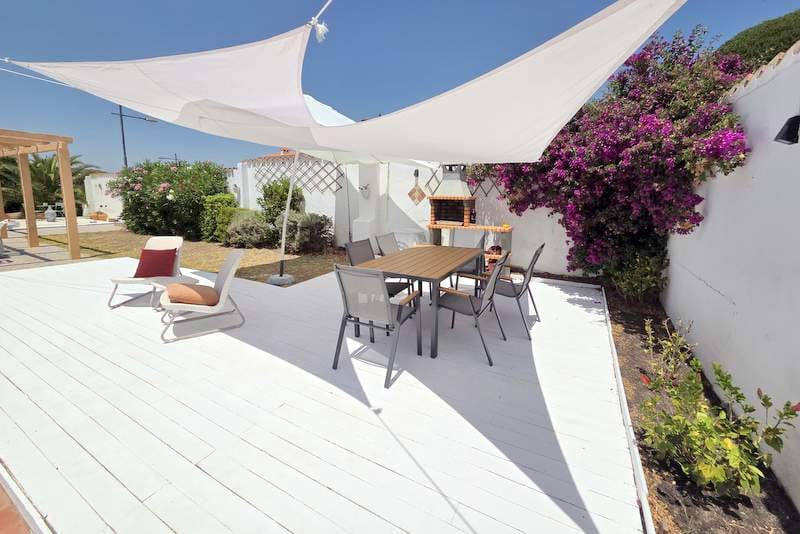 5 soverom Leilighet til salgs i La Duquesa / Puerto de la Duquesa med svømmebasseng garasje - € 595 000 (Ref: 9932247)