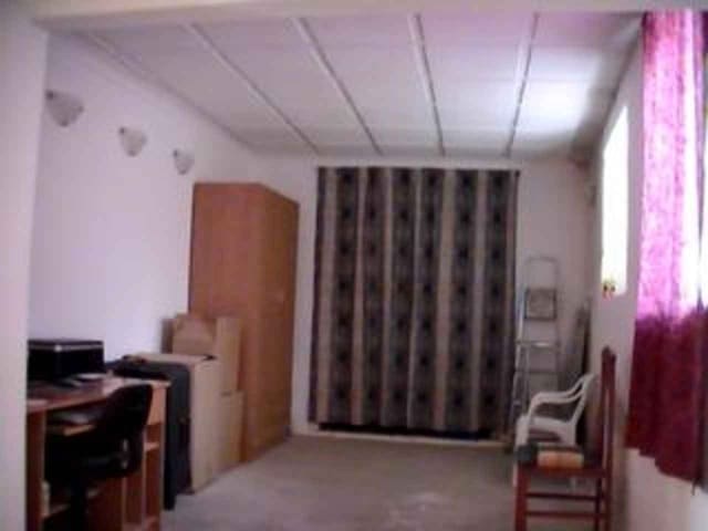 3 soverom Hus til salgs i Murtas - € 73 000 (Ref: 1489867)