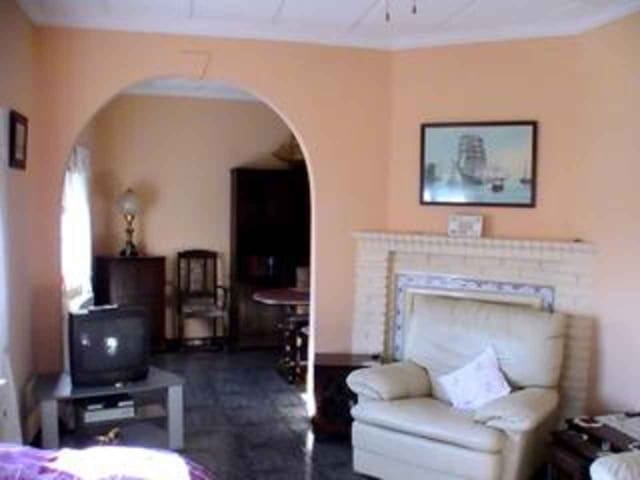 3 soverom Hus til salgs i Murtas - € 73 000 (Ref: 1489867)