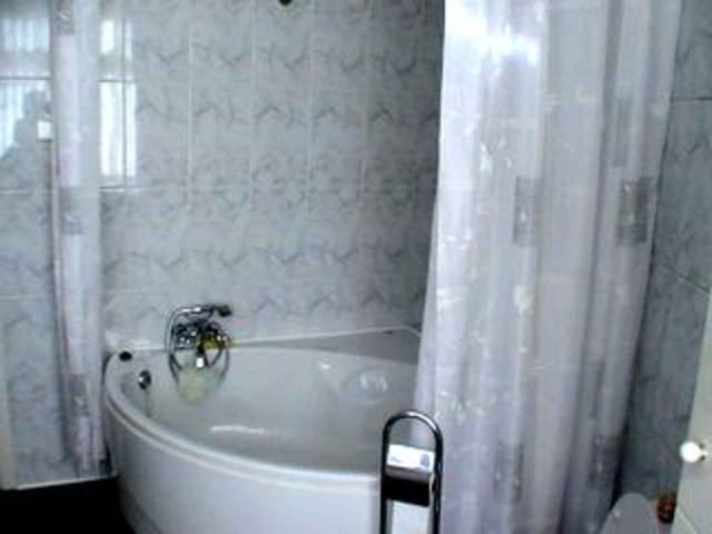 3 soverom Hus til salgs i Murtas - € 73 000 (Ref: 1489867)