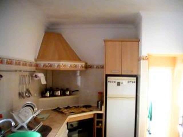 3 soverom Hus til salgs i Murtas - € 73 000 (Ref: 1489867)