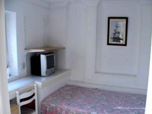 3 soverom Hus til salgs i Murtas - € 73 000 (Ref: 1489867)