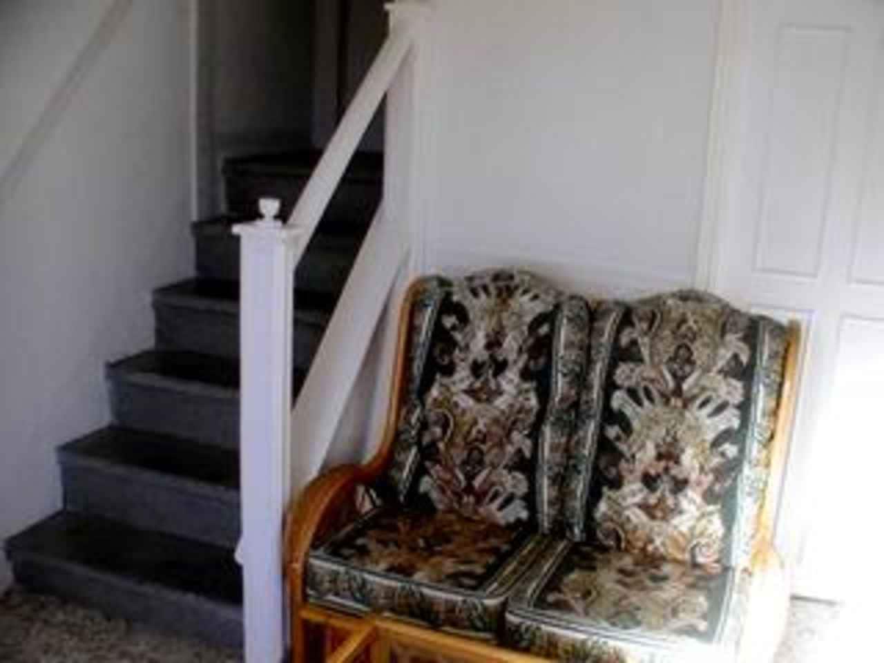 3 bedroom Townhouse for sale in Murtas - € 73,000 (Ref: 1489867)