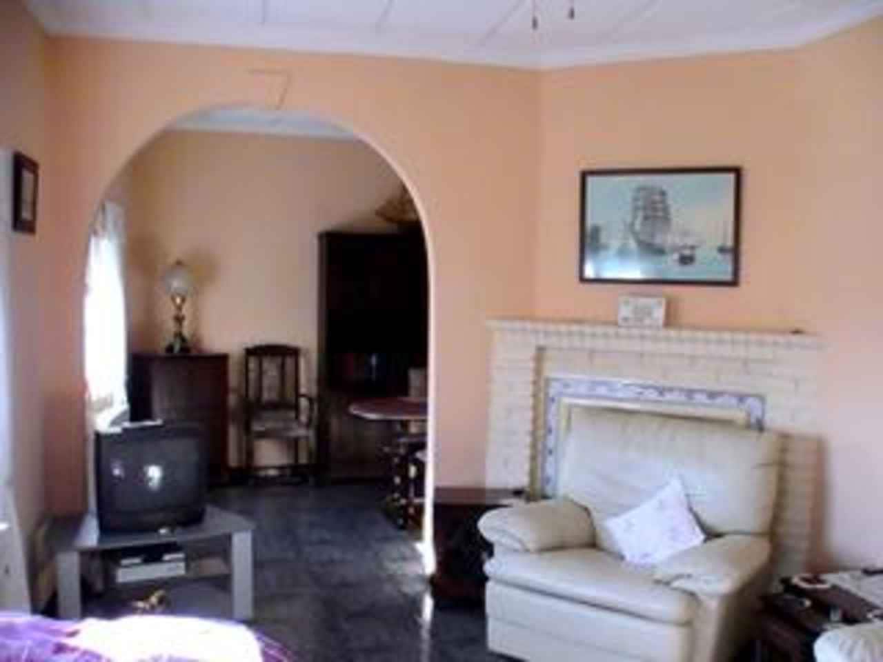 3 bedroom Townhouse for sale in Murtas - € 73,000 (Ref: 1489867)